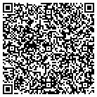QR code with A & D Building Products contacts