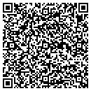 QR code with Bu Forman contacts