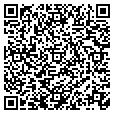 QR code with KFC contacts