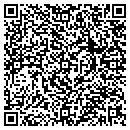 QR code with Lambert Orell contacts