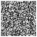 QR code with Beef O Brady's contacts