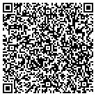 QR code with Greater Antioch Baptist Church contacts