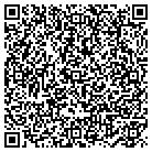 QR code with Advocates Law Ofc of C P Paves contacts