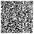 QR code with Antiques & Collectibles contacts