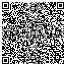 QR code with Custom Cylinders Inc contacts
