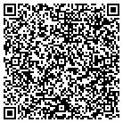 QR code with Aquatic Physical Thrpy Rsrcs contacts