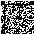 QR code with Employee Leasing of America contacts