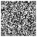 QR code with Meridian Bank contacts