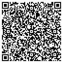 QR code with Cousins Subs contacts