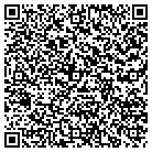 QR code with Southern Tckpnting Wtrproofing contacts