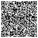 QR code with Howard R Serlin CPA contacts