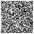 QR code with Thrush Sanitation Co Inc contacts