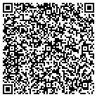 QR code with Central Collision Center contacts