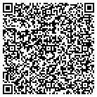 QR code with Ryan Construction and Dev Co contacts