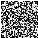 QR code with Wonderful Windows contacts