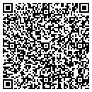 QR code with Coleens Custom Draperies contacts
