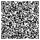 QR code with Adoption Edition contacts