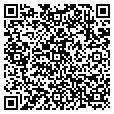 QR code with Om U contacts