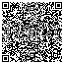 QR code with Steven R Twaddle contacts