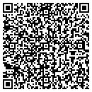 QR code with Mailbox Post Post contacts
