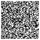 QR code with Vulcan Materials Company contacts