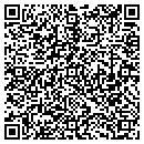 QR code with Thomas Hubbell DDS contacts