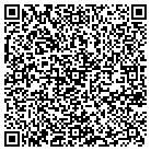QR code with New Beginning Hair Styling contacts