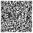 QR code with Navajo Division-Natural Rsrcs contacts