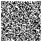 QR code with Senior Services Network contacts