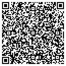 QR code with Carriage Realty Inc contacts
