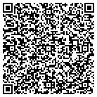 QR code with Peter Wendt Graphic Design contacts
