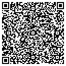 QR code with Mac Lean-Fogg Co contacts