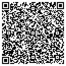 QR code with Exotic Creations Inc contacts
