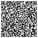 QR code with Roy Tensmeyer contacts