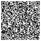 QR code with Shockley's Hair & Nails contacts