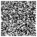 QR code with Design A Ray contacts