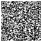 QR code with Energy United Methodist Church contacts