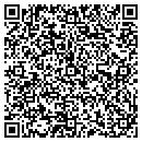 QR code with Ryan Inc Central contacts
