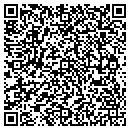QR code with Global Network contacts