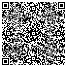 QR code with Lamorte Jeffrey Salon Day Spa contacts