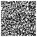 QR code with Bluffside Storage contacts