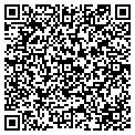QR code with Knowledge Center contacts