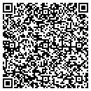 QR code with Marshalls Coin & Stamps contacts