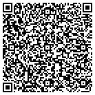 QR code with Sustainable Flooring System contacts