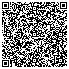 QR code with Lascody's Power Mower Service contacts
