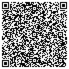 QR code with ServiceMaster By Harold contacts