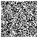 QR code with A B K Consulting Inc contacts