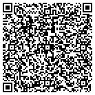QR code with Kaiser Precision Tooling Inc contacts