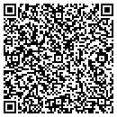QR code with Jon Dewitte Inc contacts