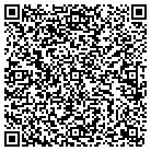 QR code with Innovative Plastech Inc contacts